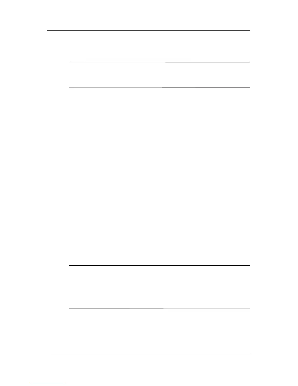 Page #202 background image