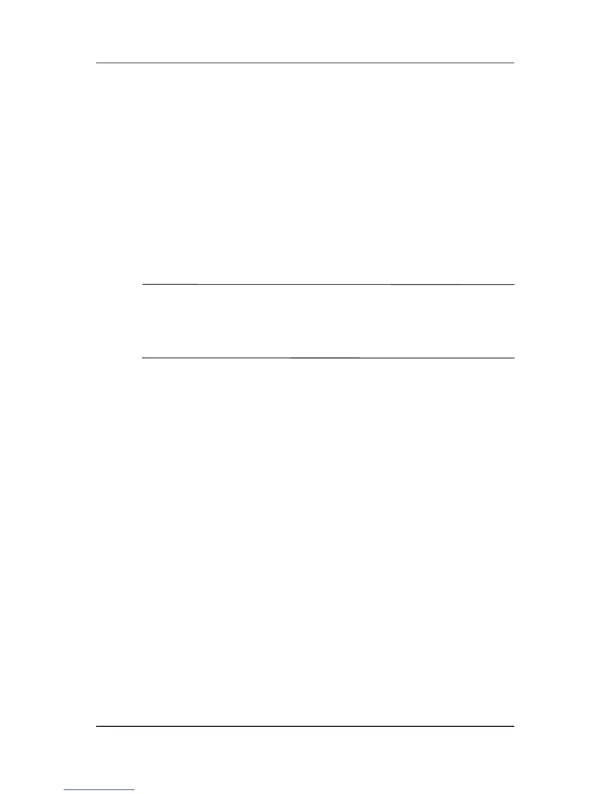 Page #208 background image