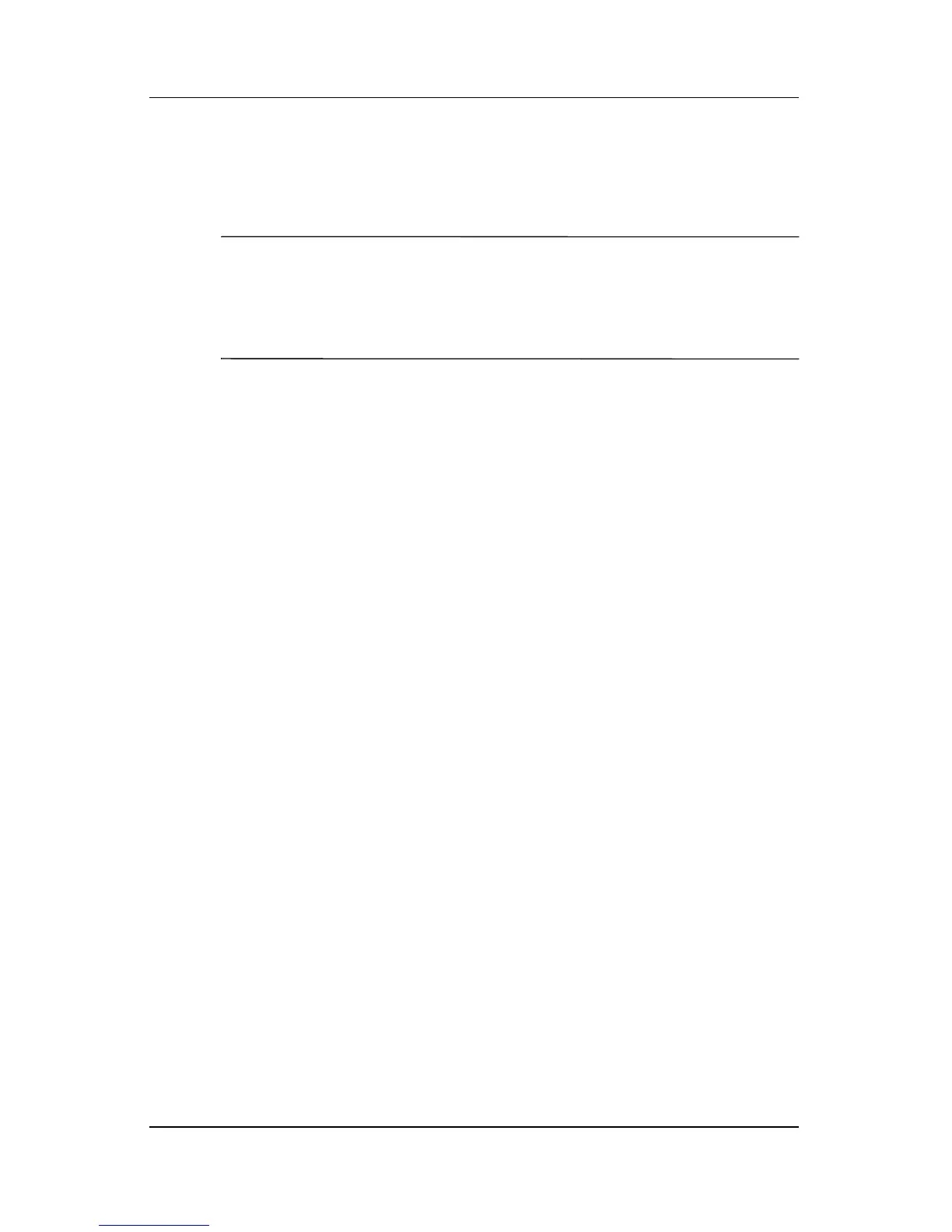 Page #213 background image