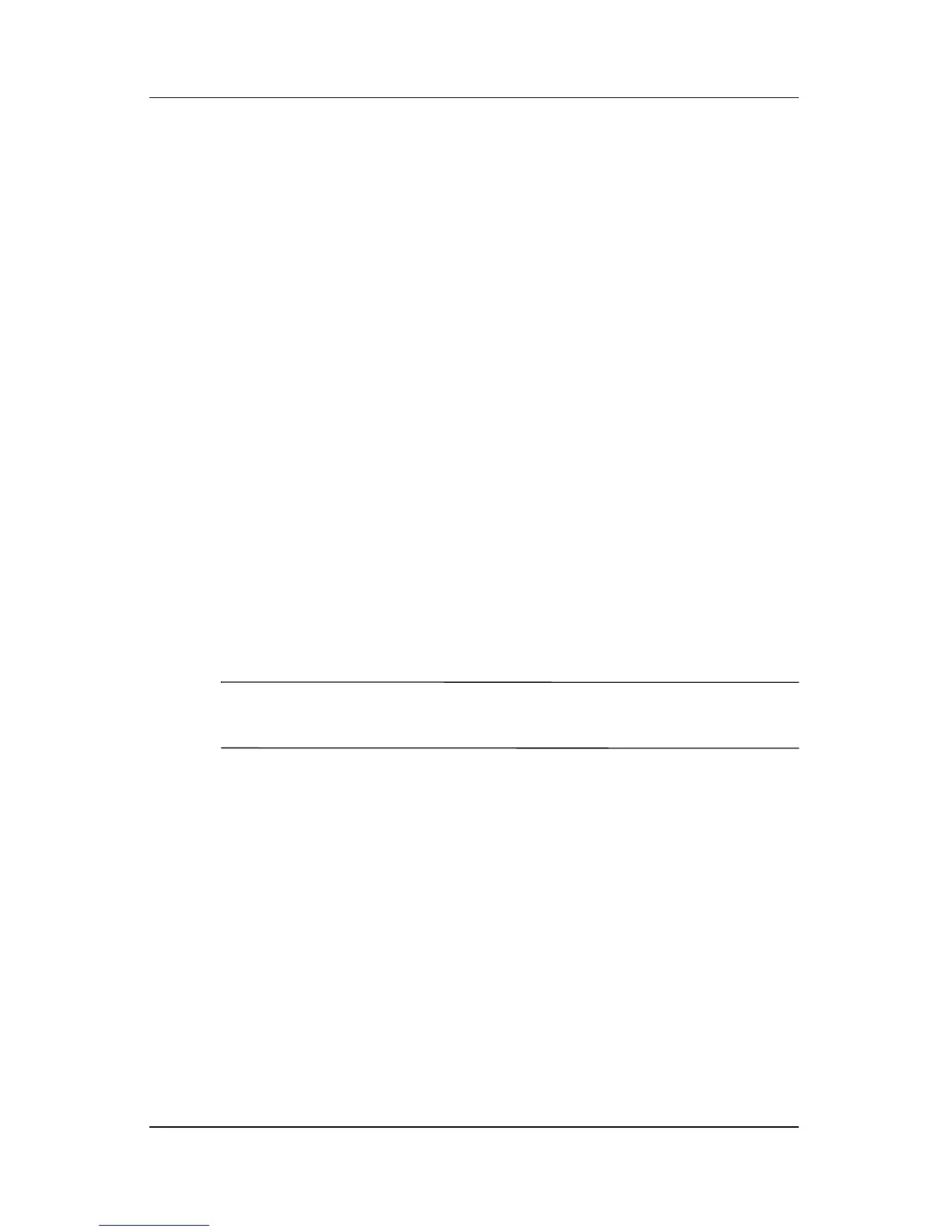 Page #214 background image