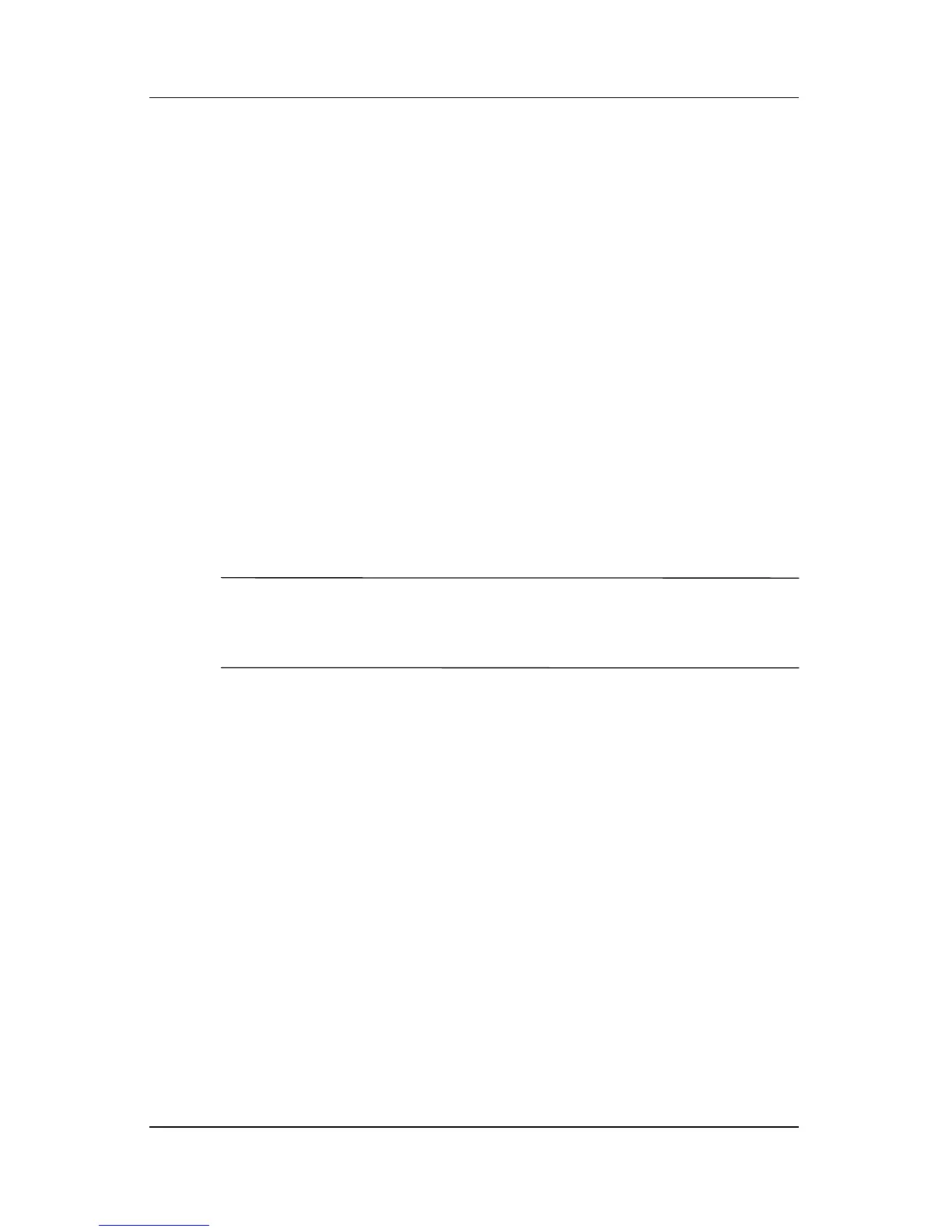 Page #216 background image