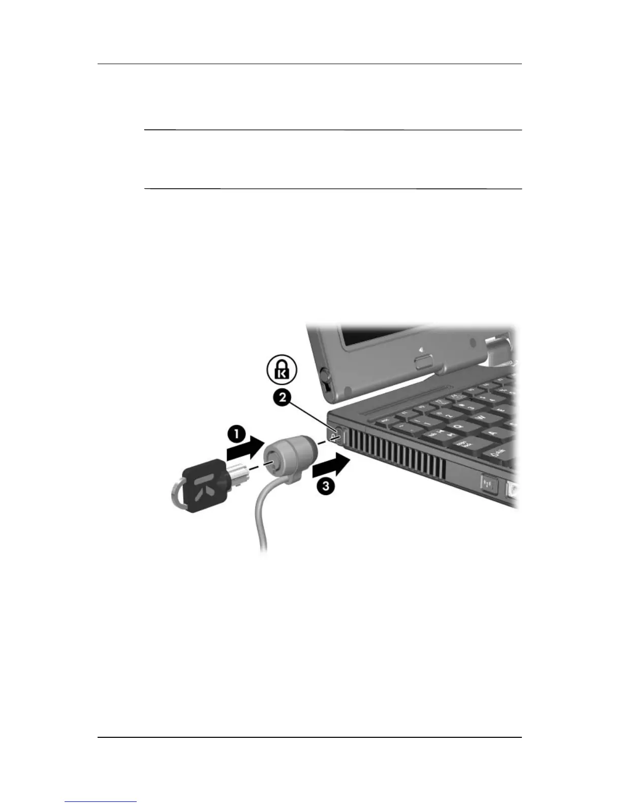 Page #218 background image