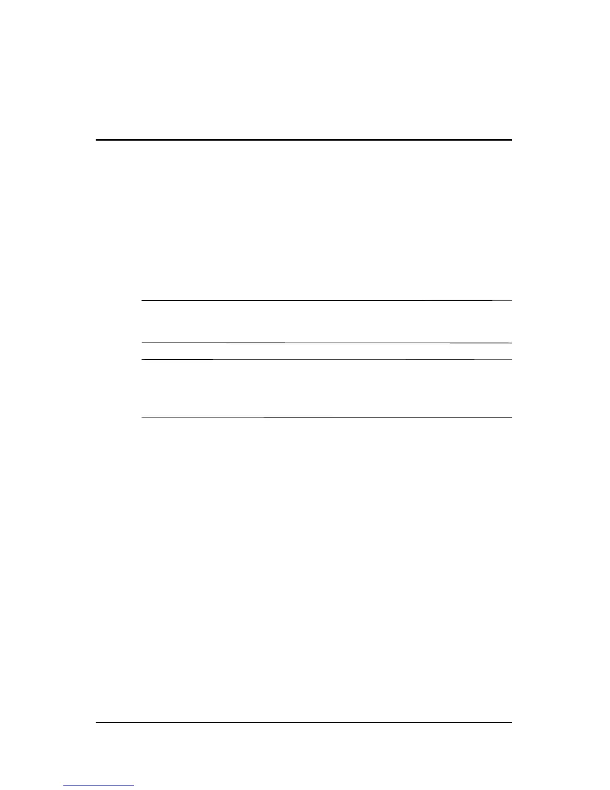 Page #219 background image