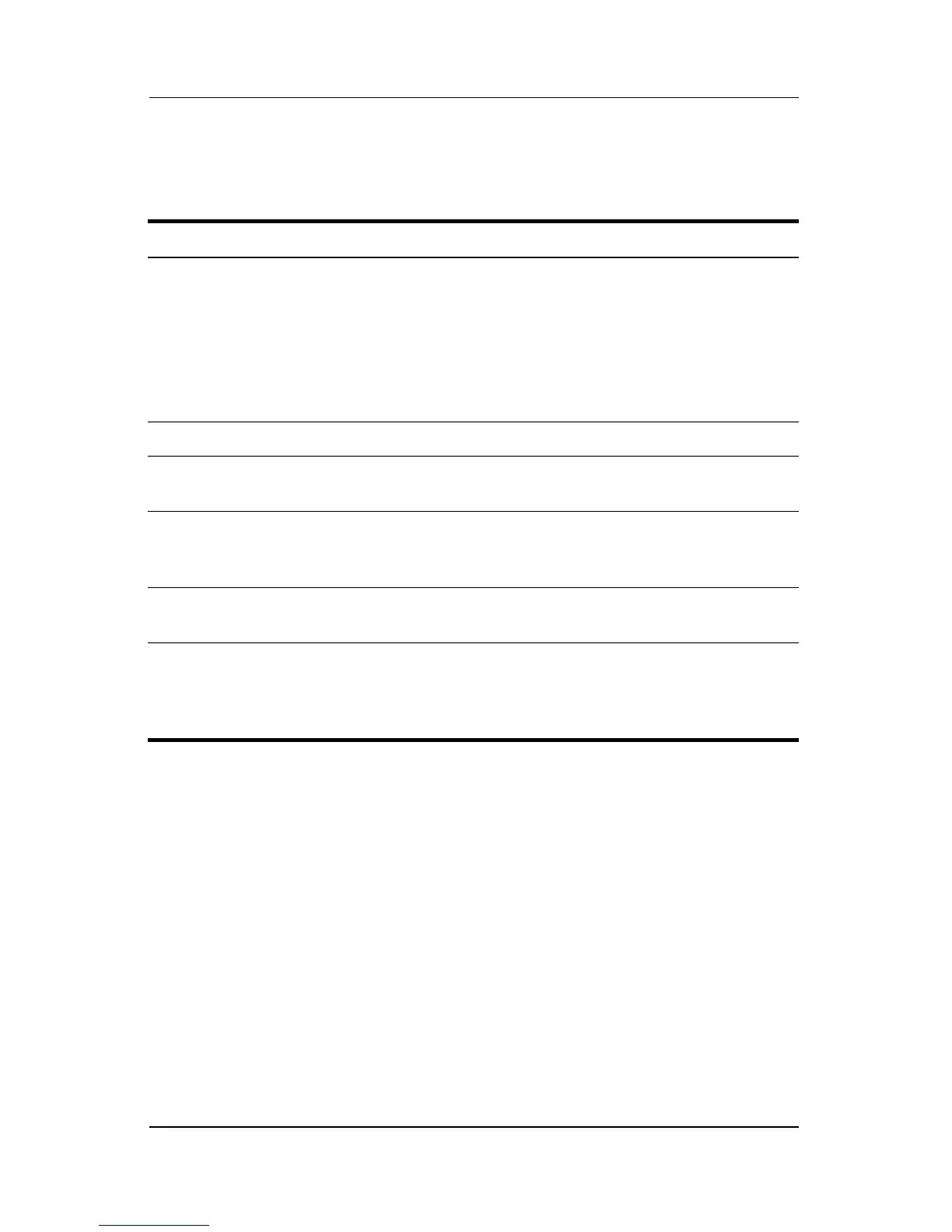 Page #222 background image