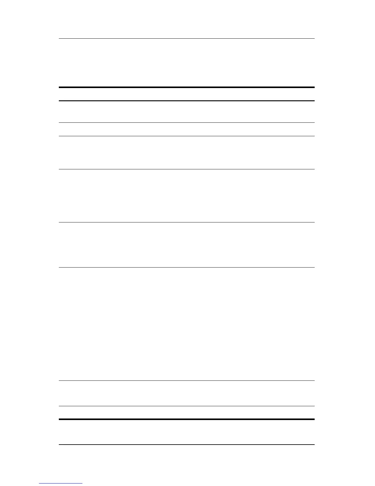 Page #223 background image