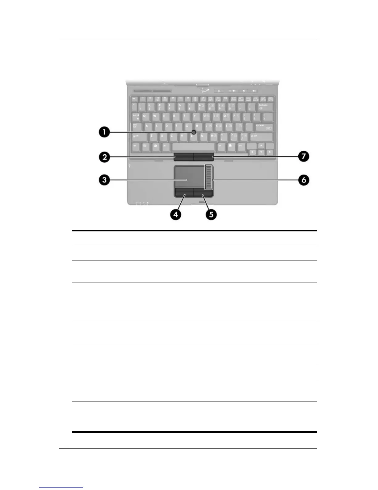 Page #14 background image
