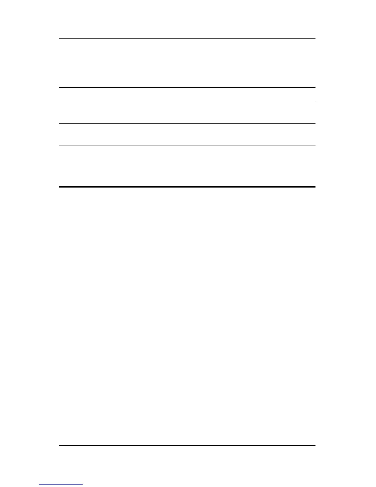 Page #224 background image