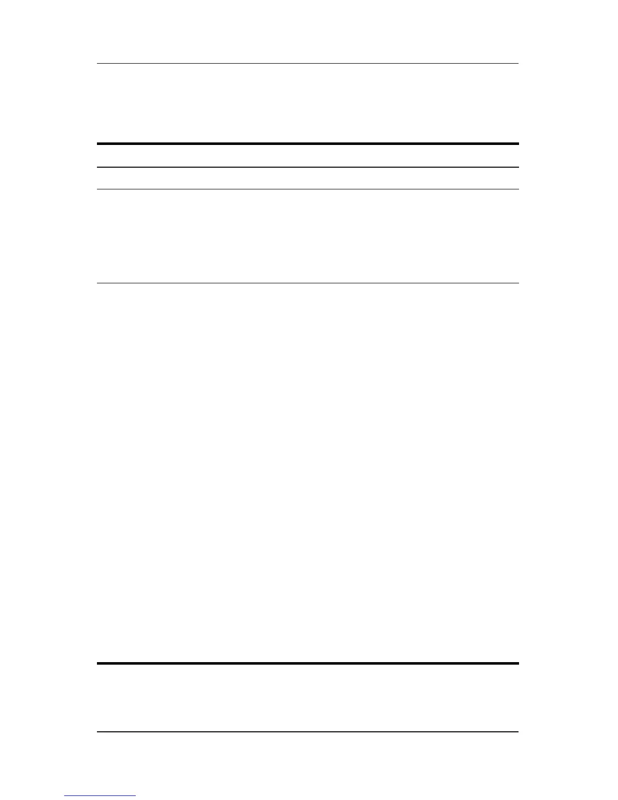 Page #225 background image