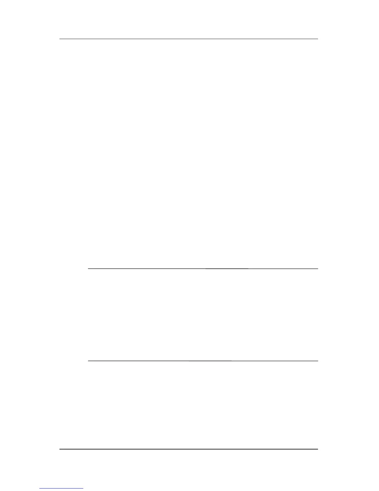 Page #228 background image