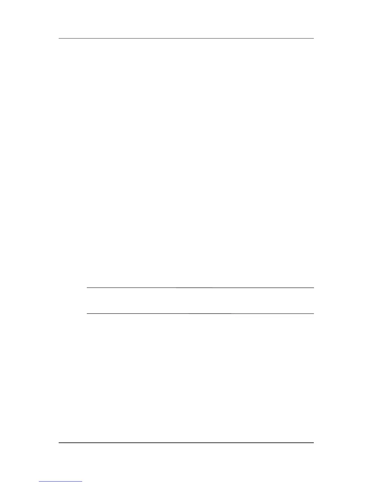 Page #229 background image