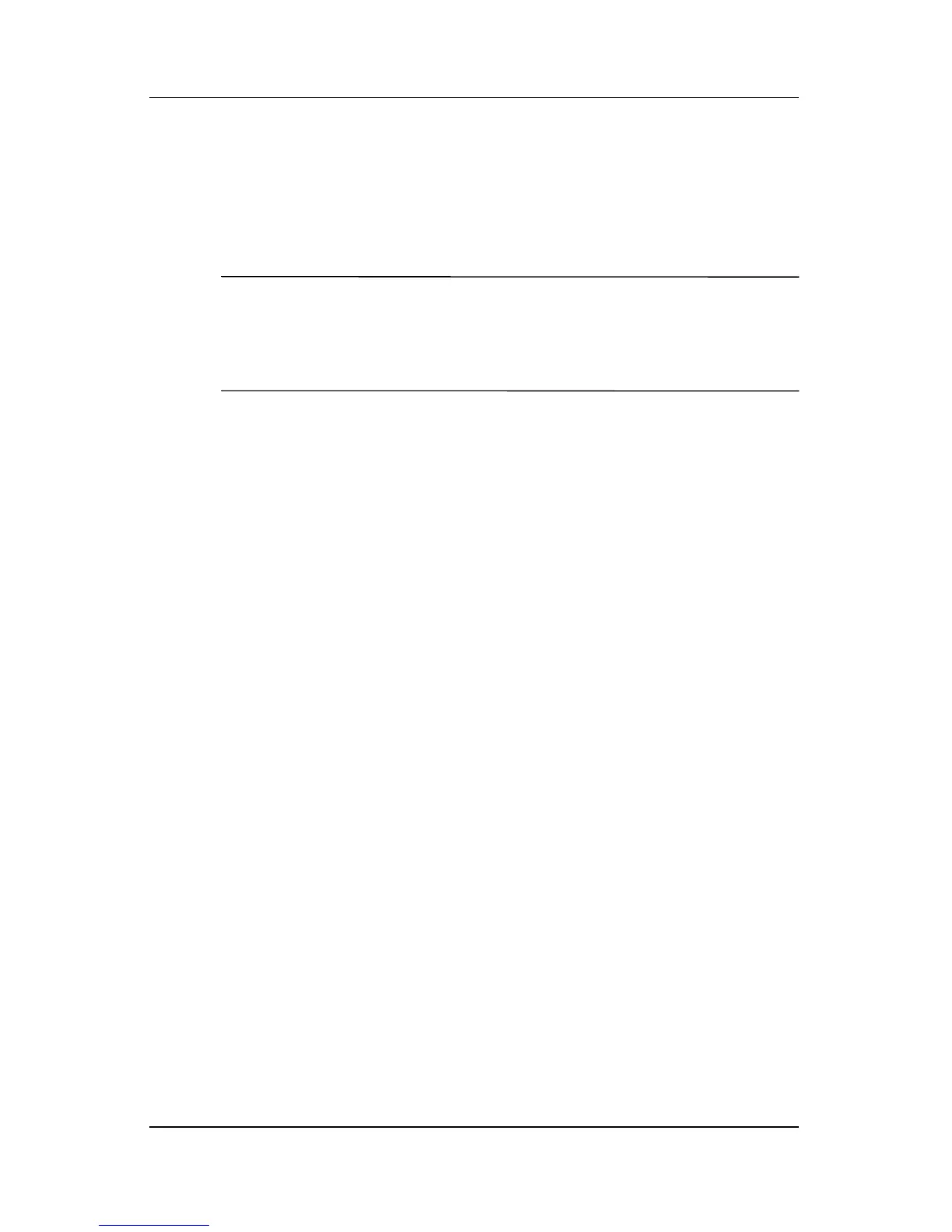 Page #234 background image