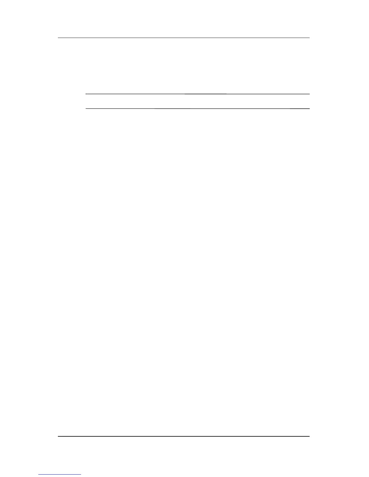 Page #237 background image