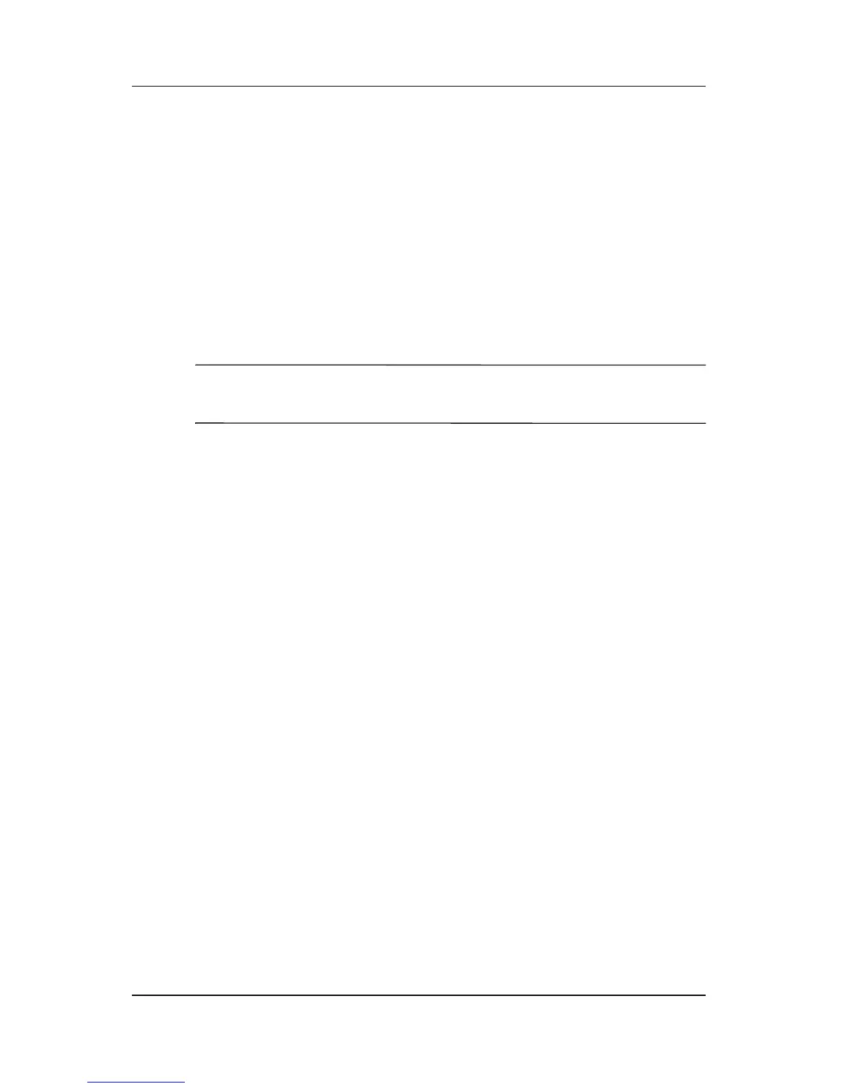 Page #239 background image