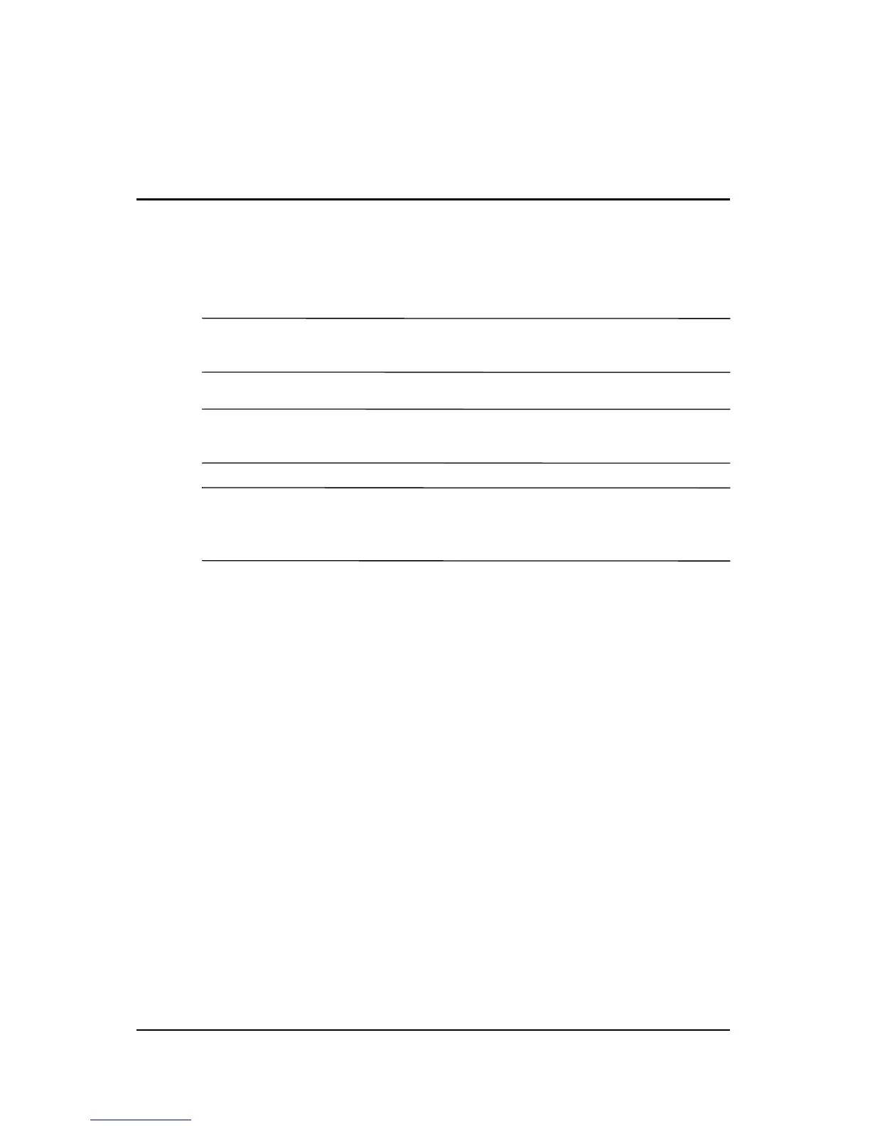 Page #241 background image