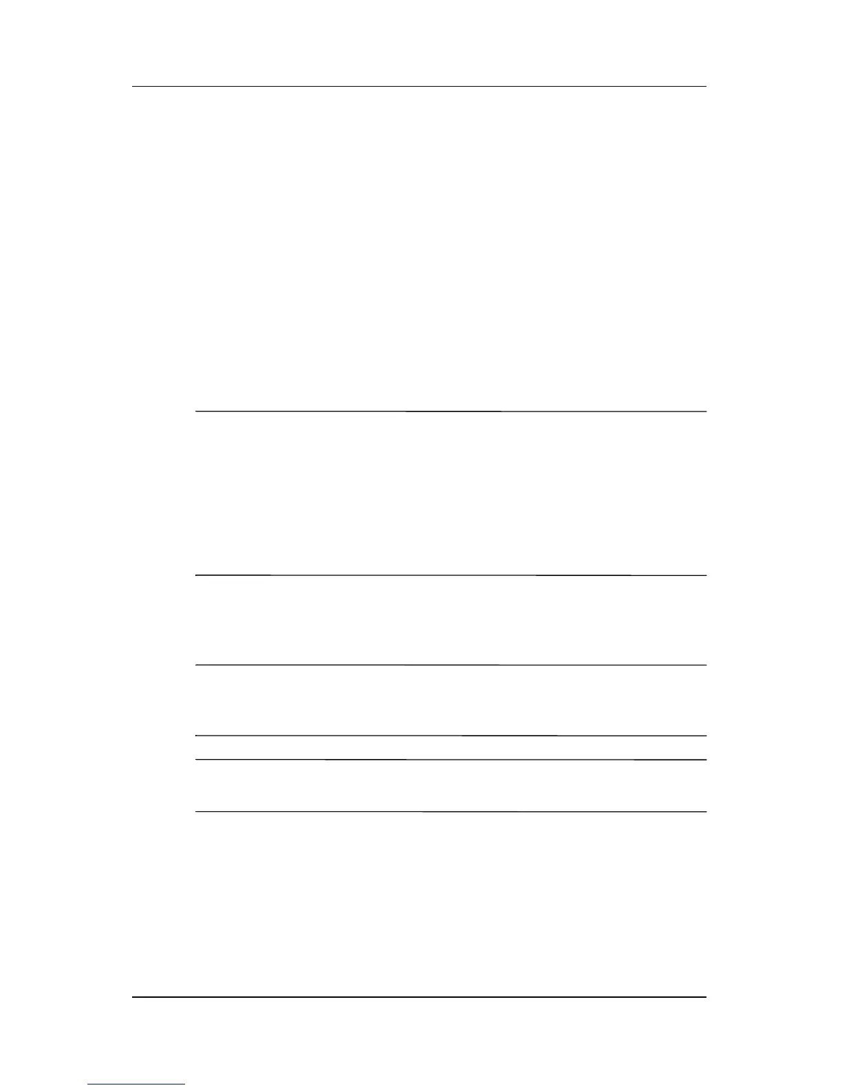 Page #242 background image