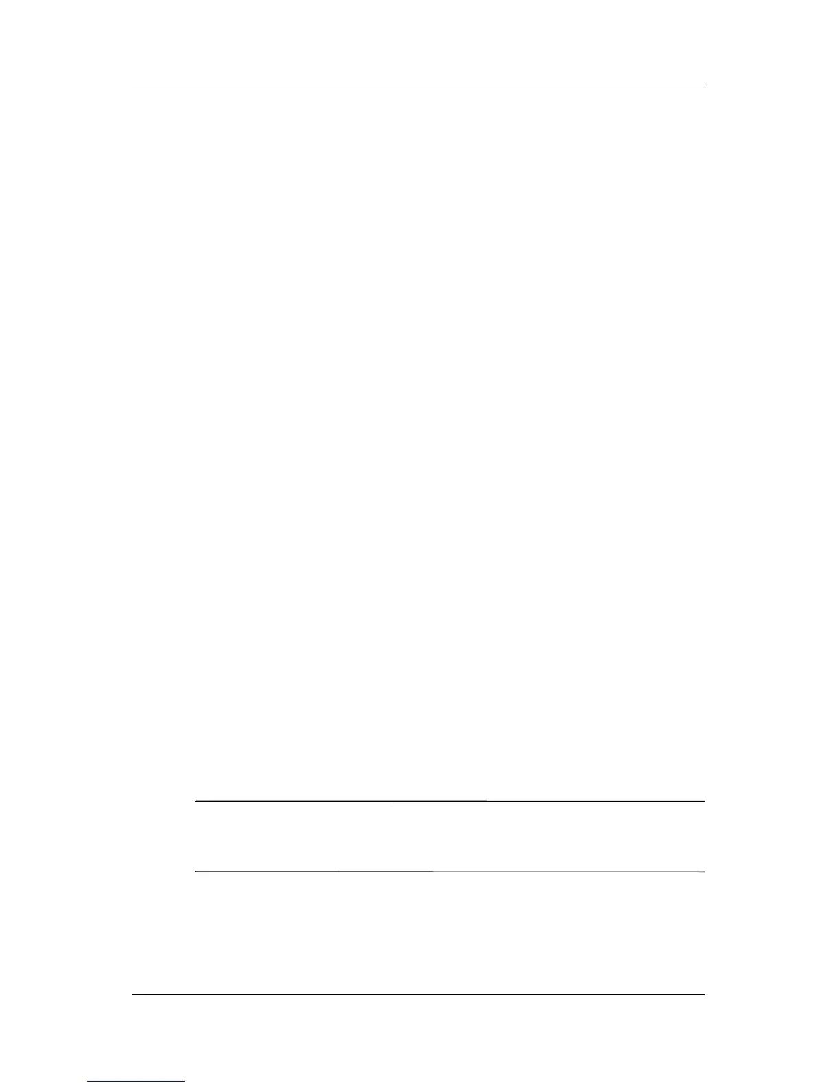 Page #247 background image
