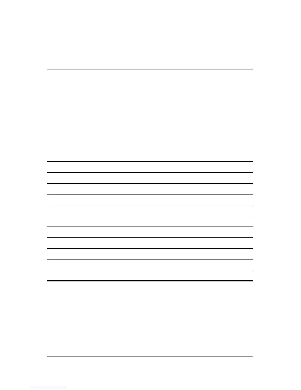 Page #248 background image