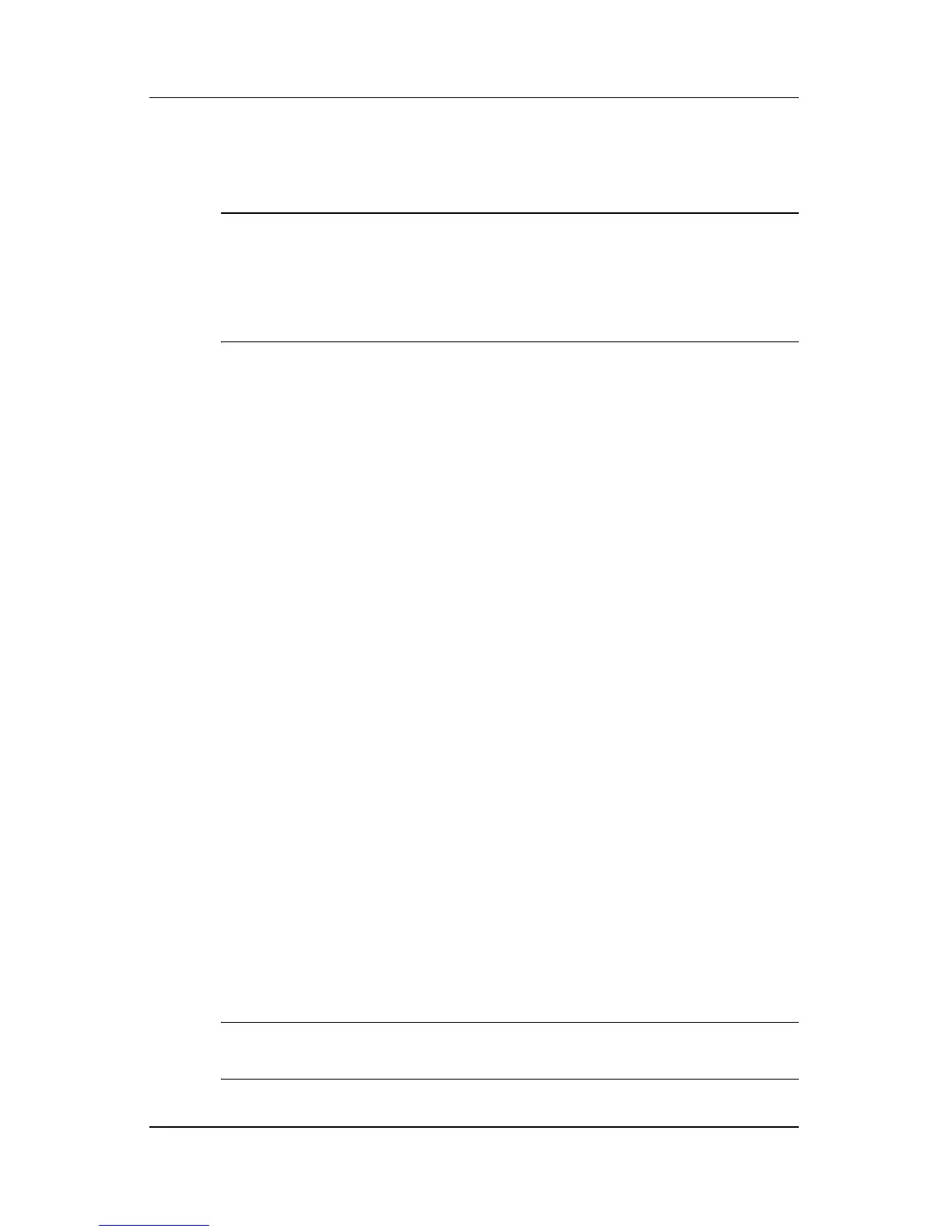 Page #251 background image