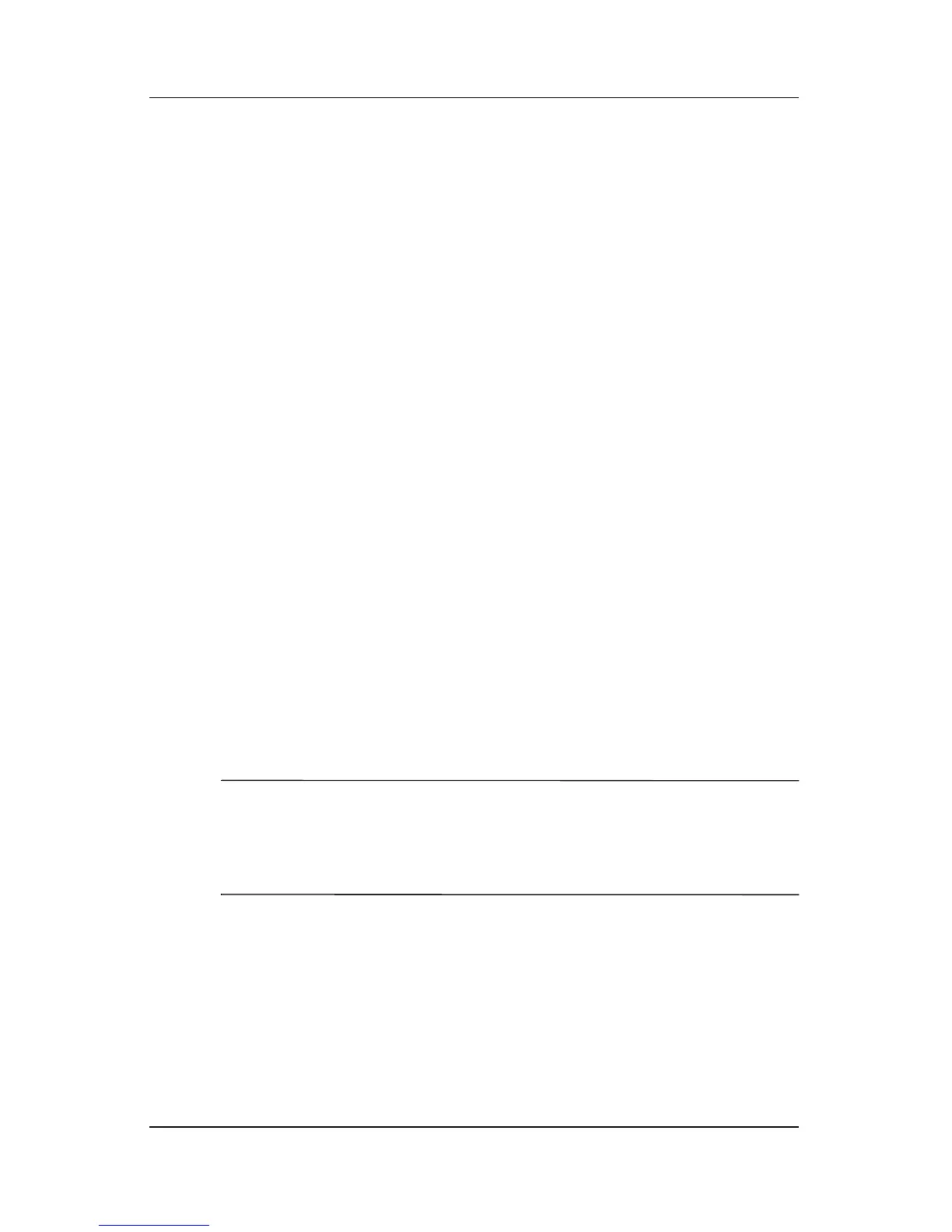 Page #252 background image