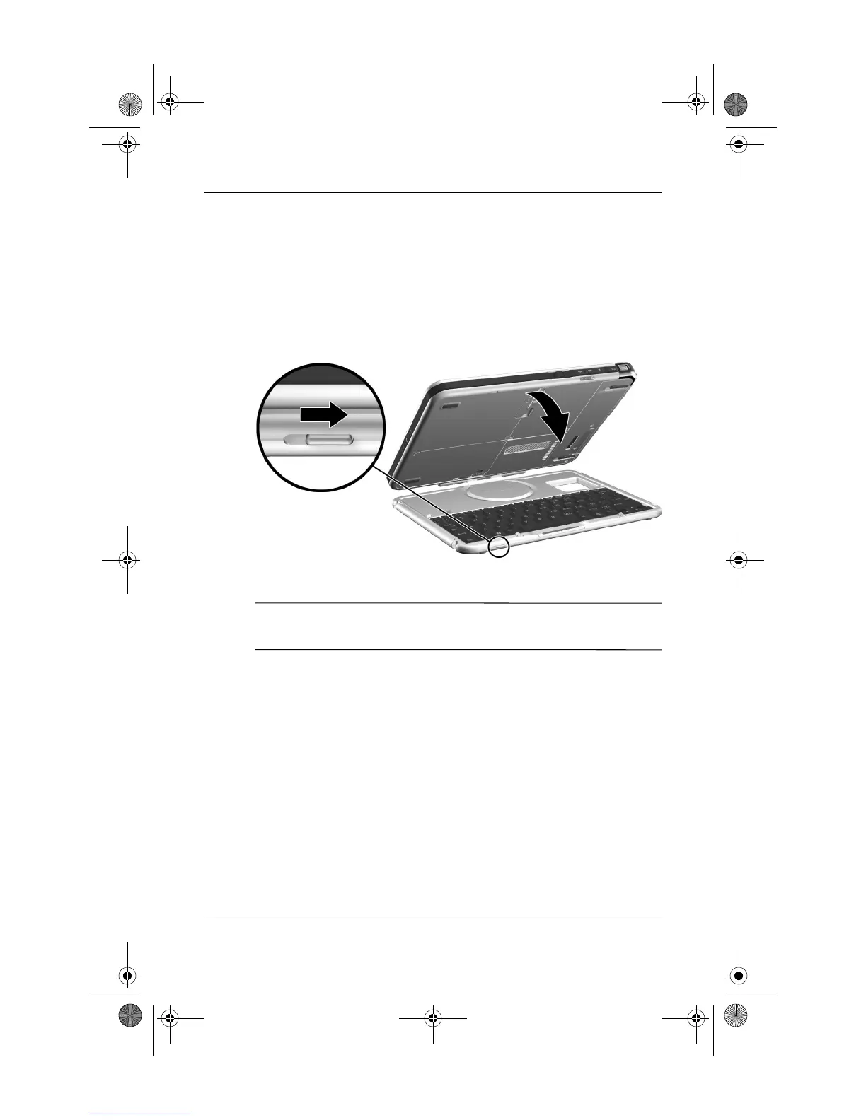 Page #16 background image