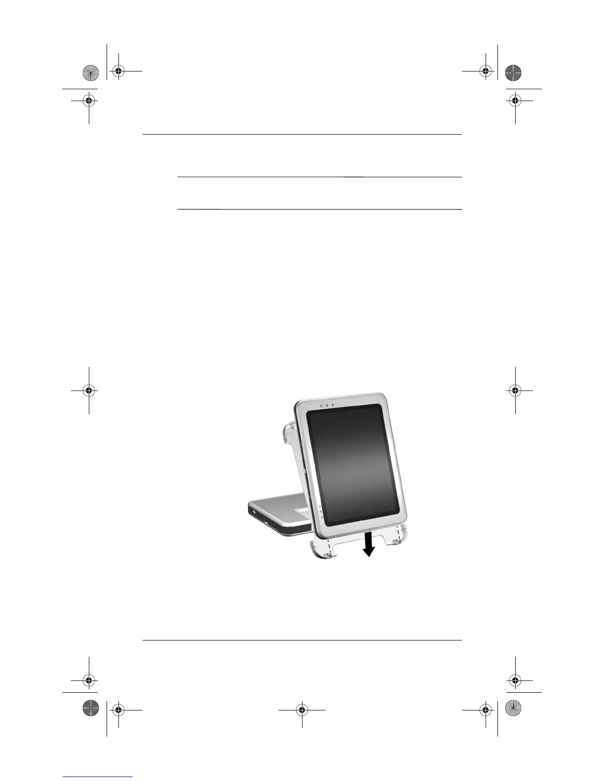 Page #17 background image