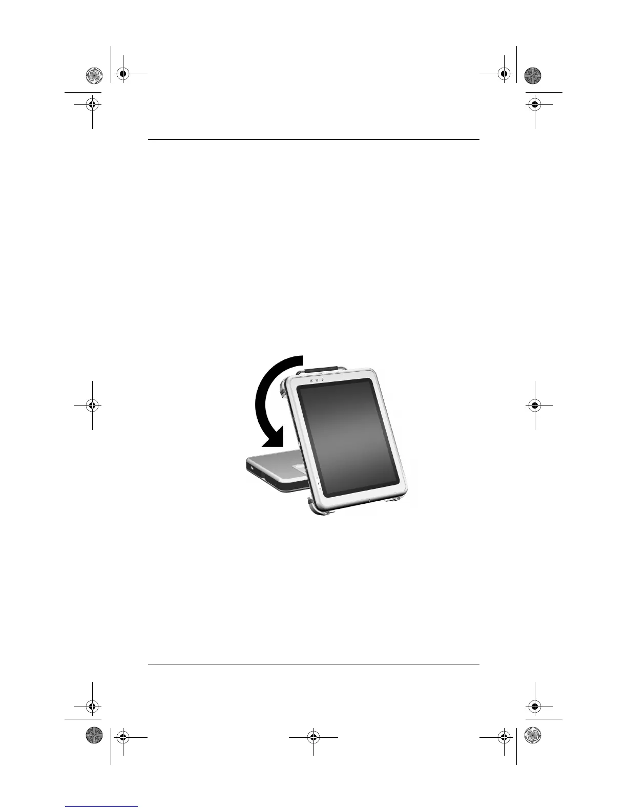 Page #21 background image