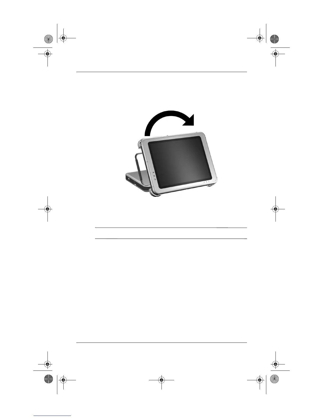 Page #22 background image