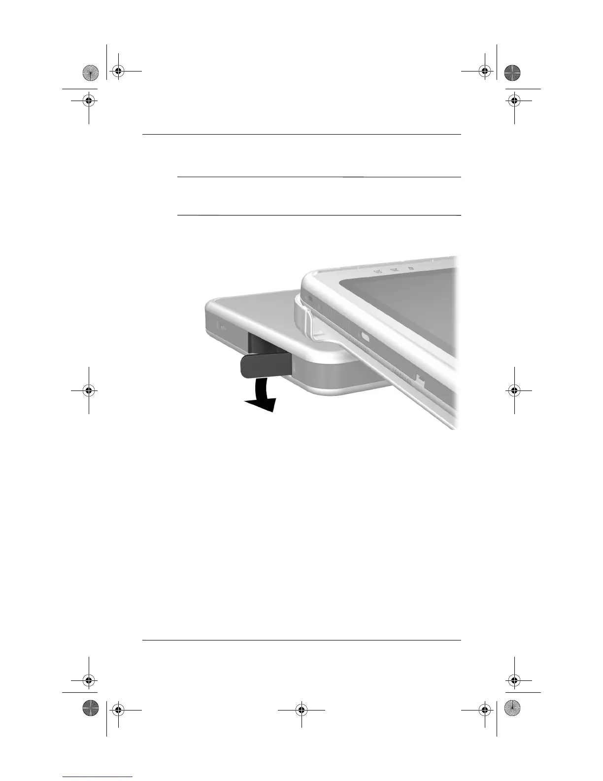 Page #29 background image