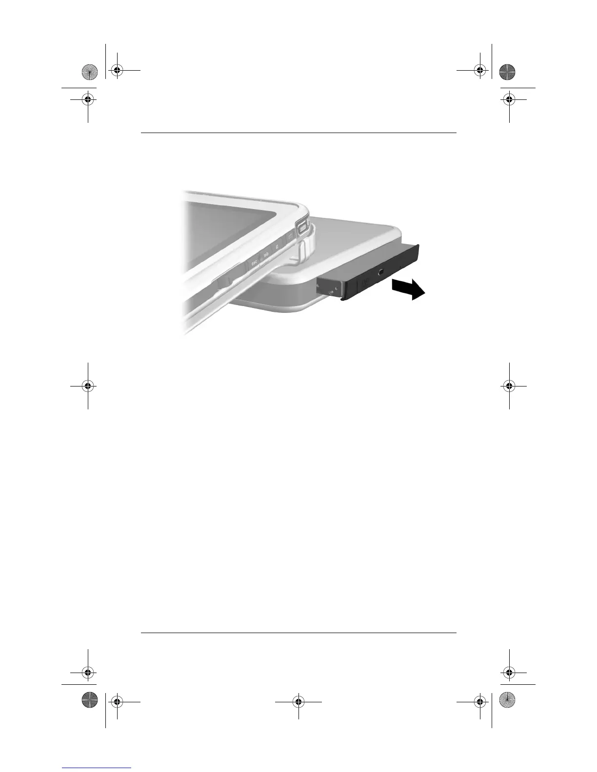 Page #30 background image
