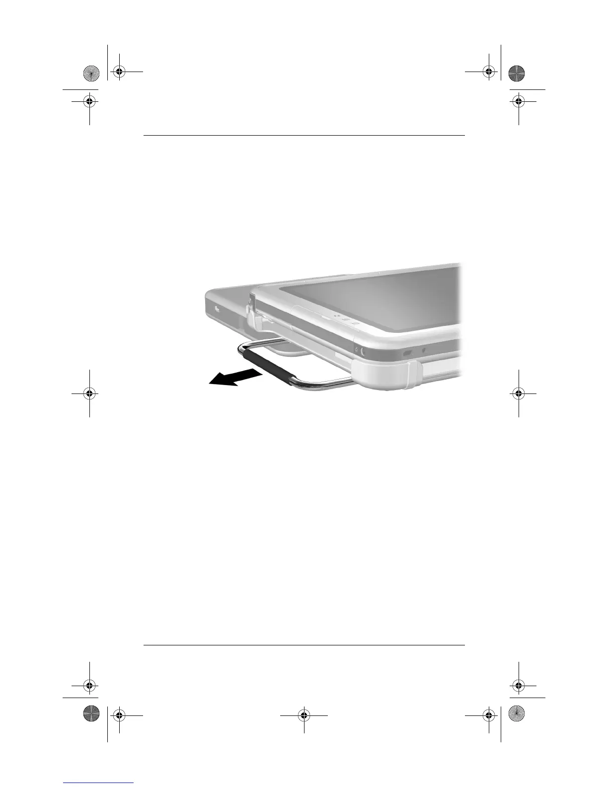 Page #31 background image