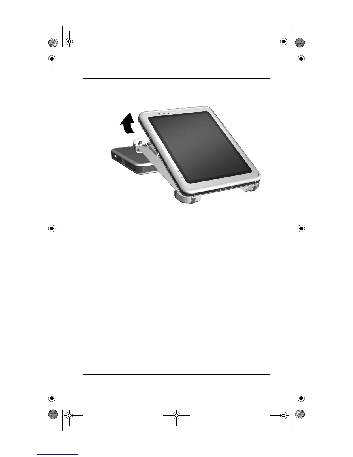 Page #32 background image