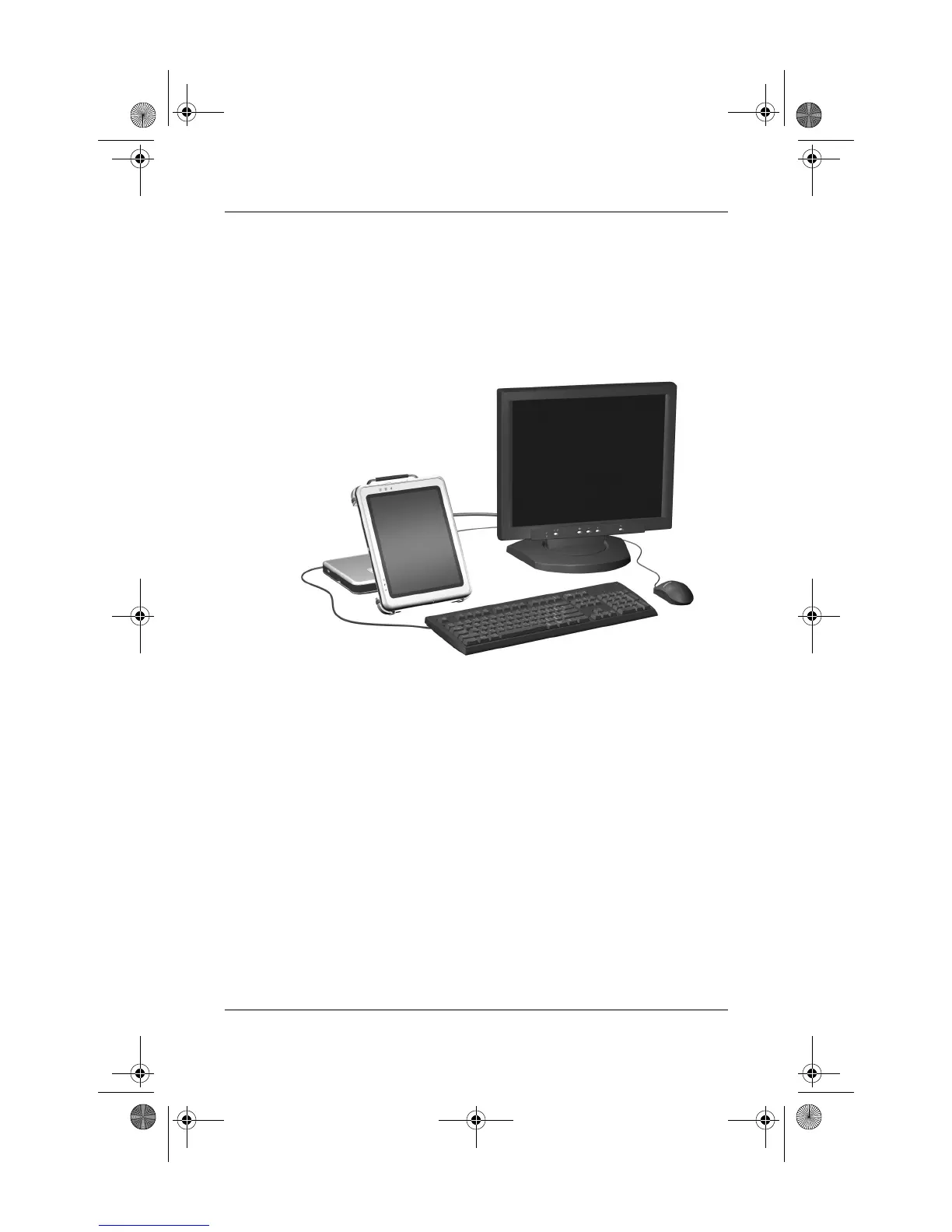 Page #34 background image