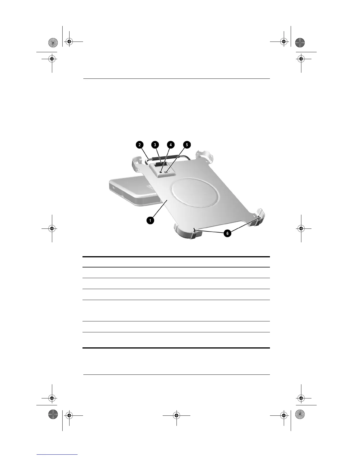 Page #7 background image
