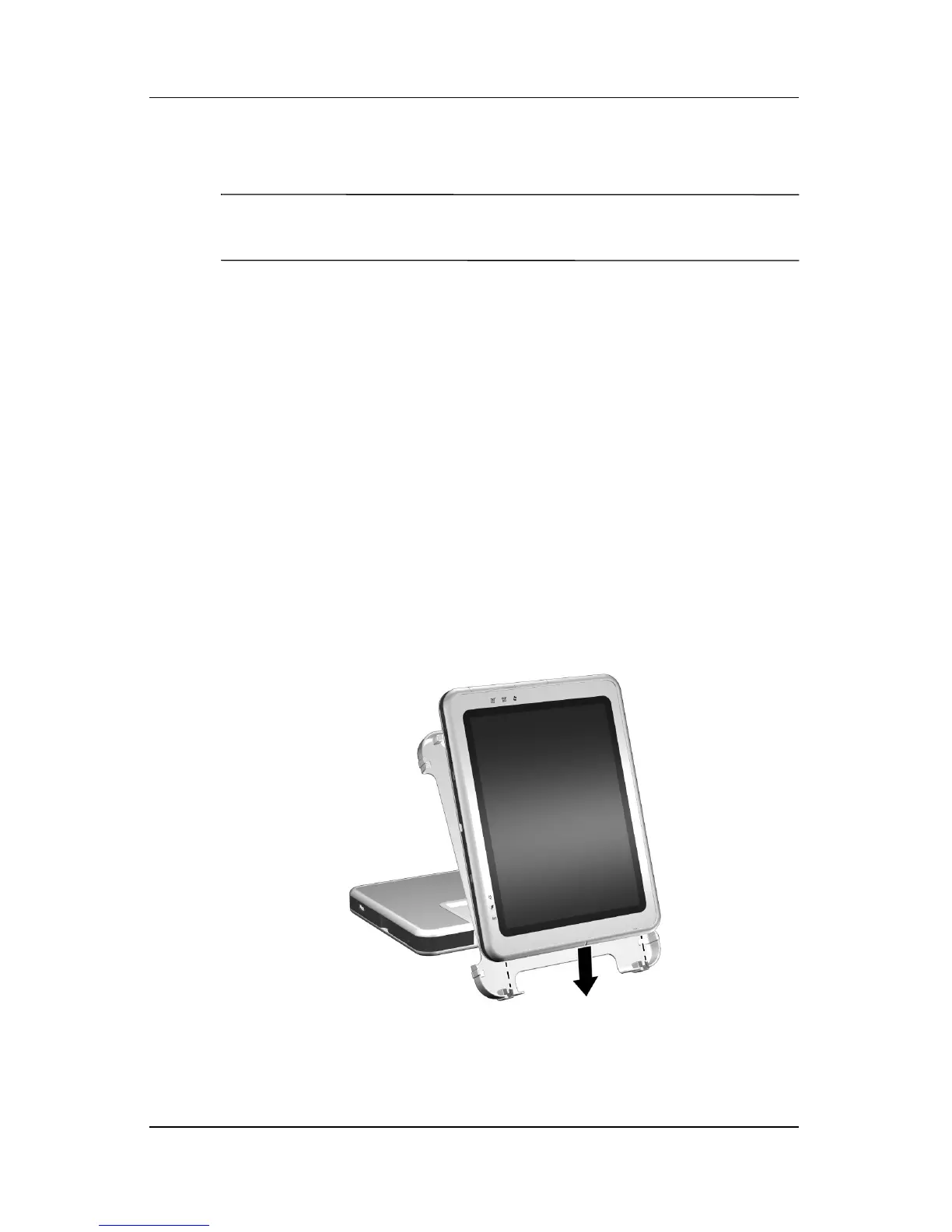 Page #18 background image
