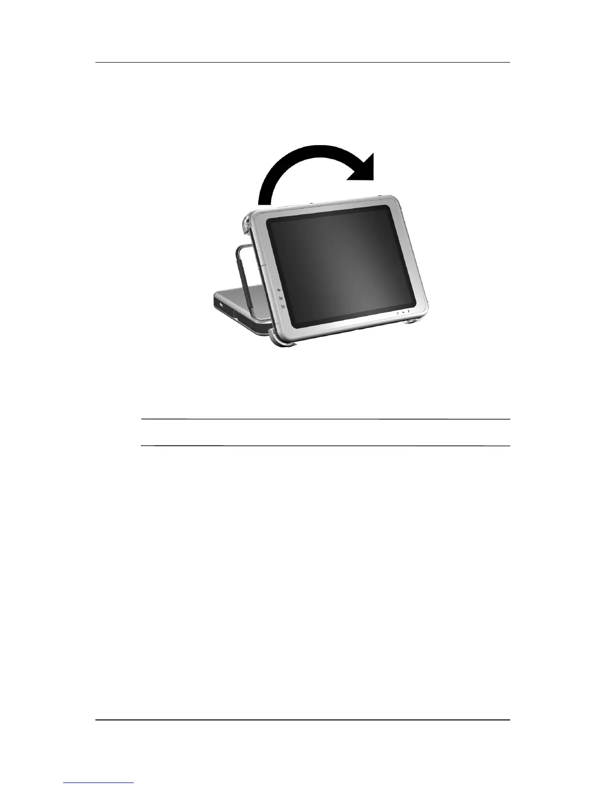 Page #37 background image