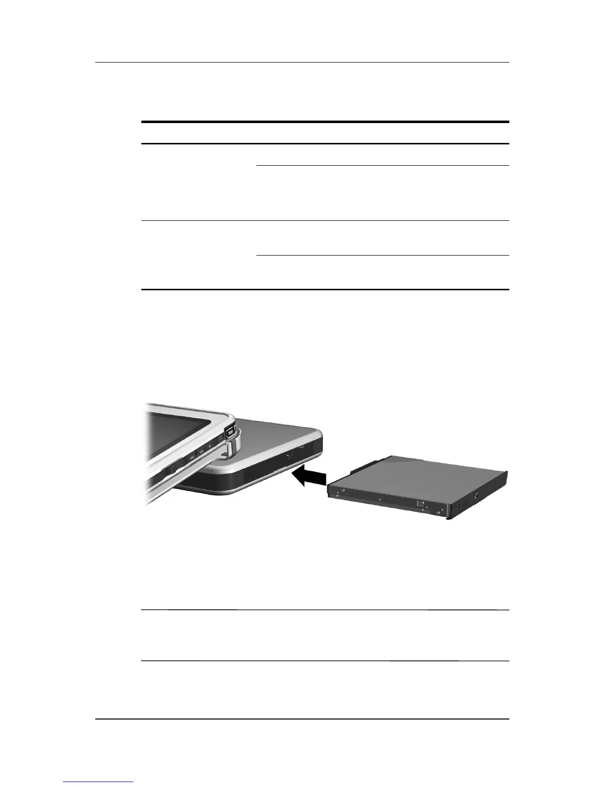 Page #40 background image