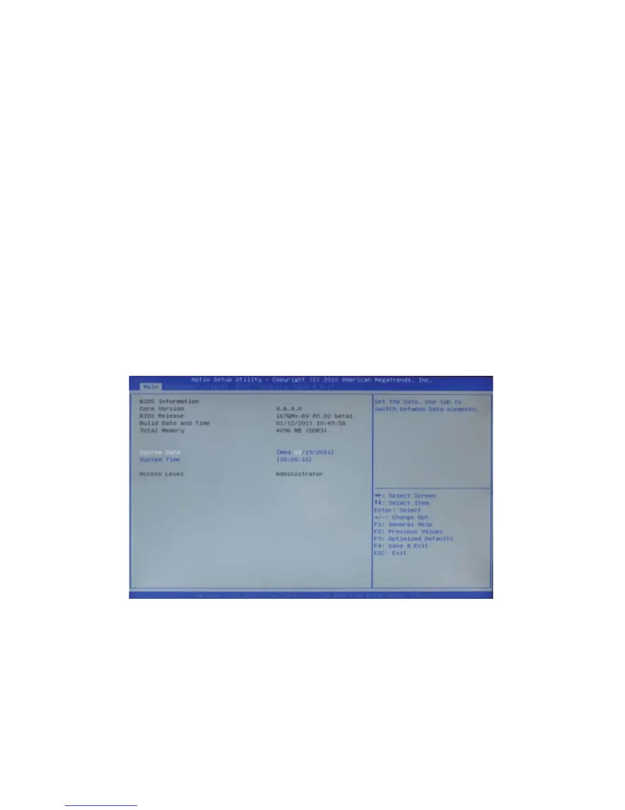 Page #35 background image