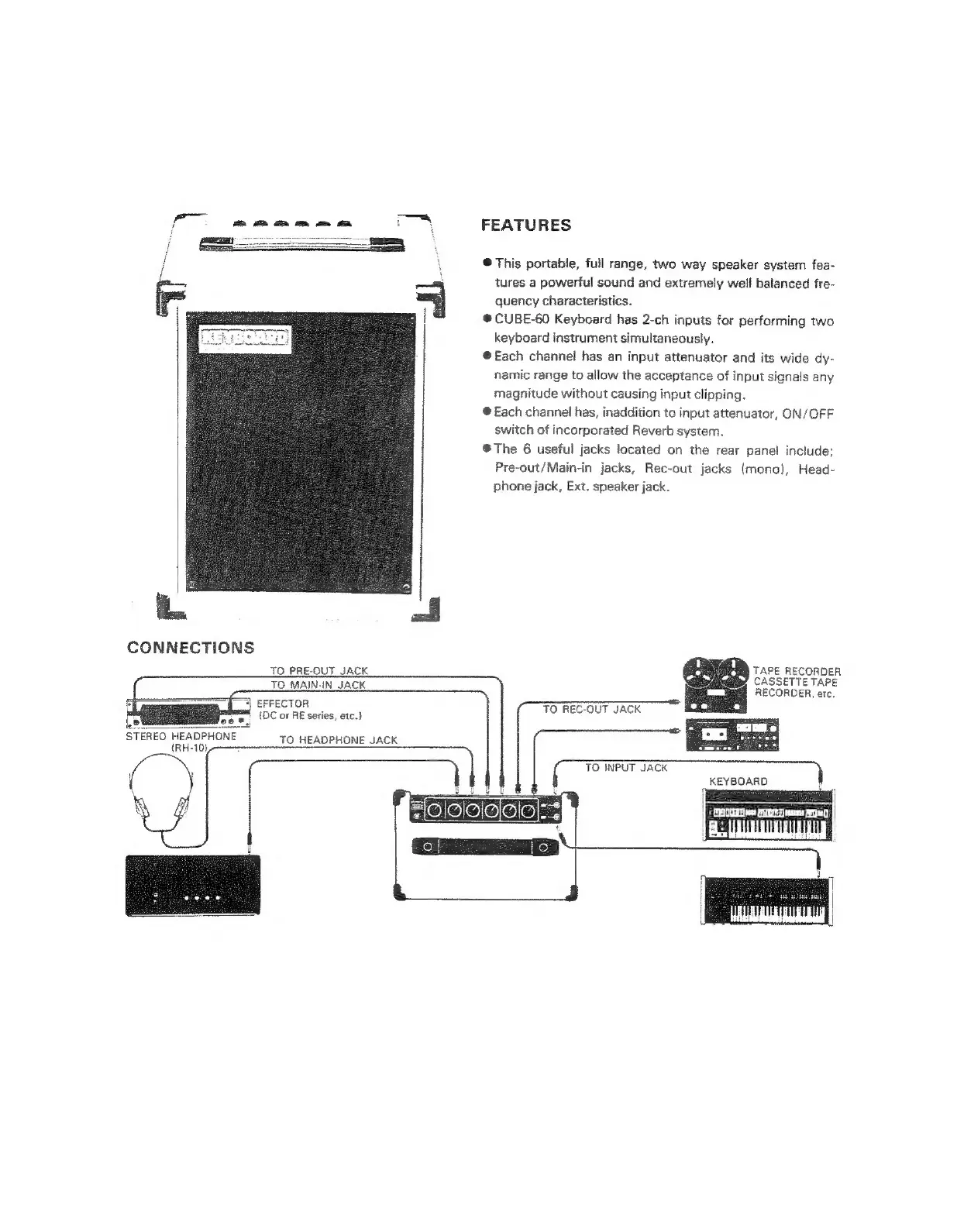 Page #2 background image