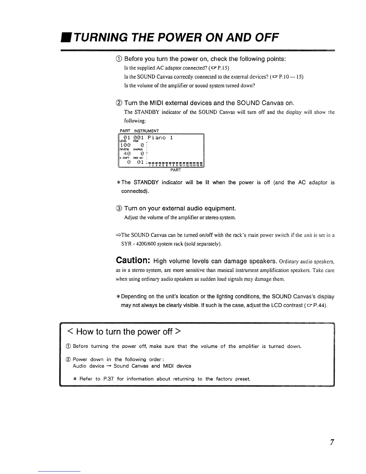 Page #7 background image