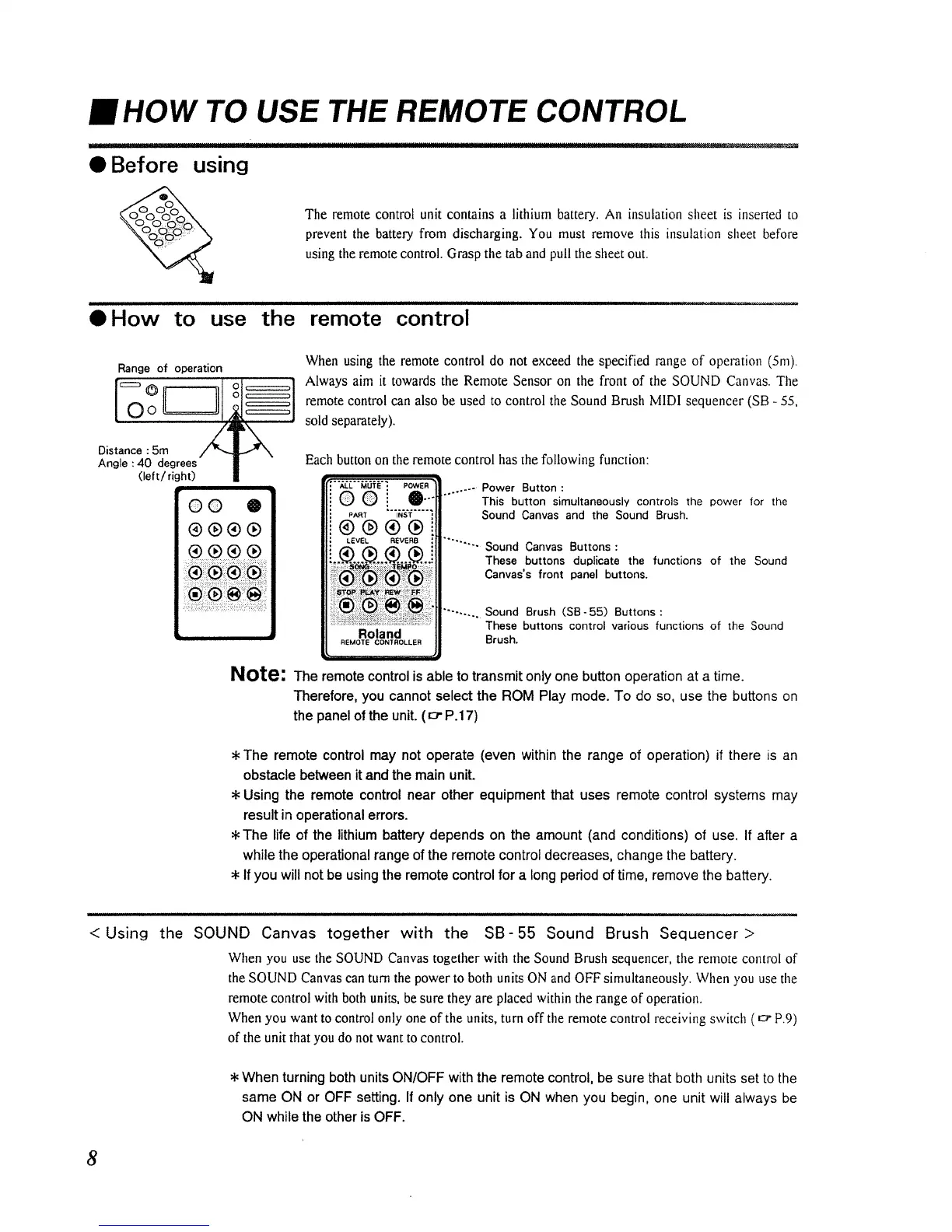 Page #8 background image