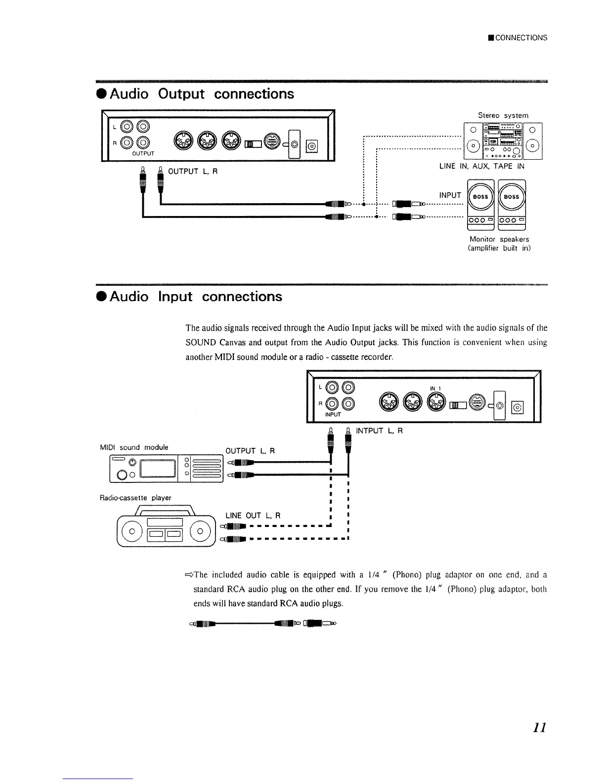 Page #11 background image