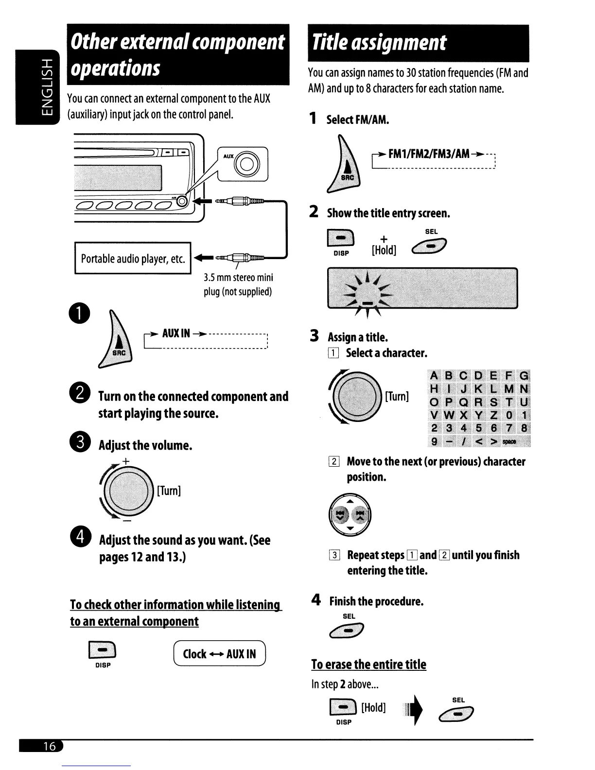 Page #16 background image