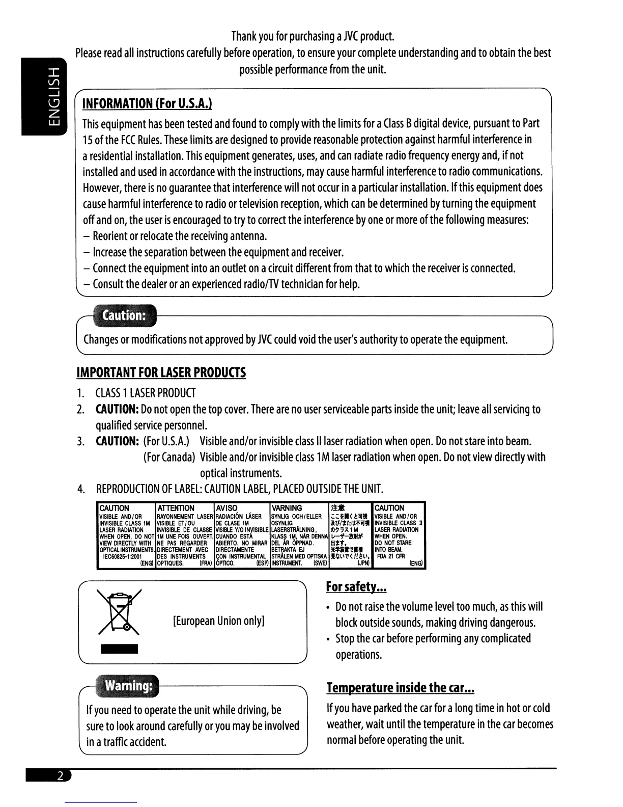 Page #2 background image