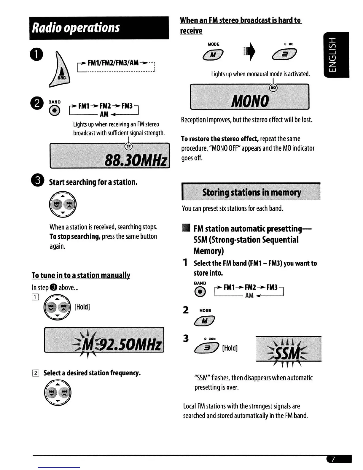 Page #7 background image