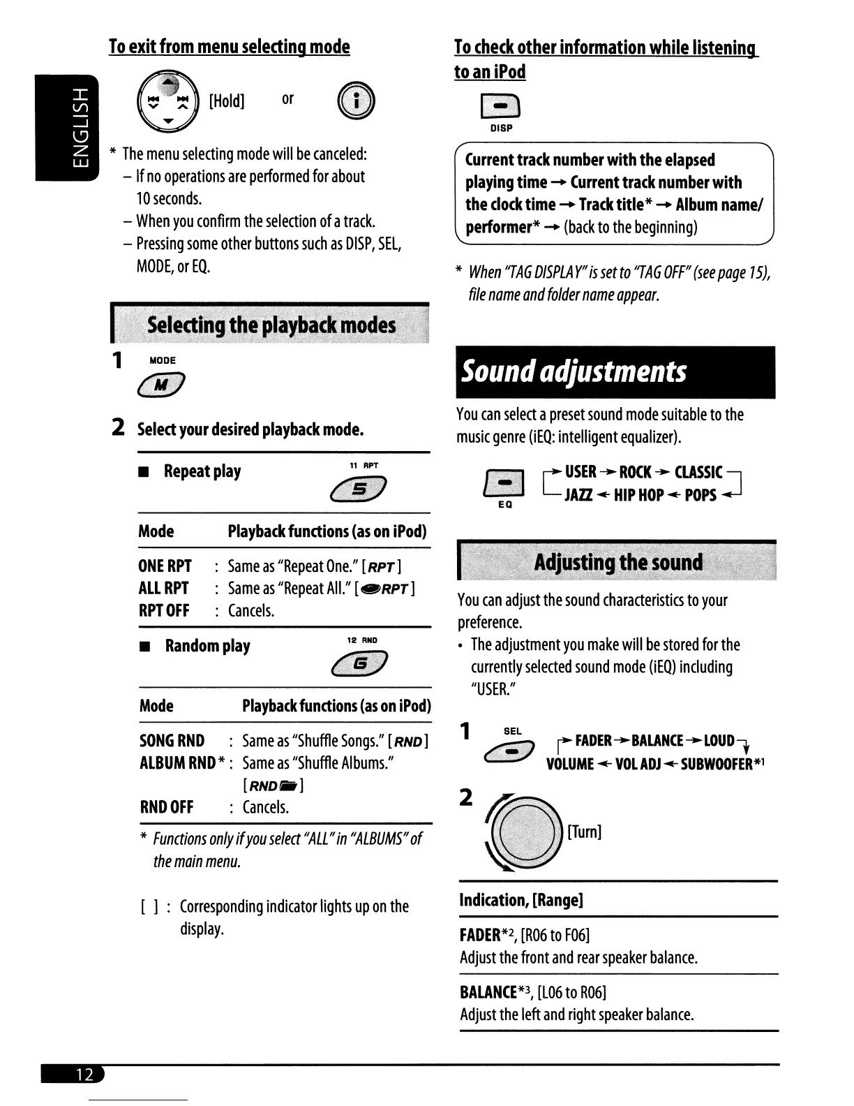 Page #12 background image