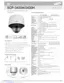 Preview: Technical Specifications