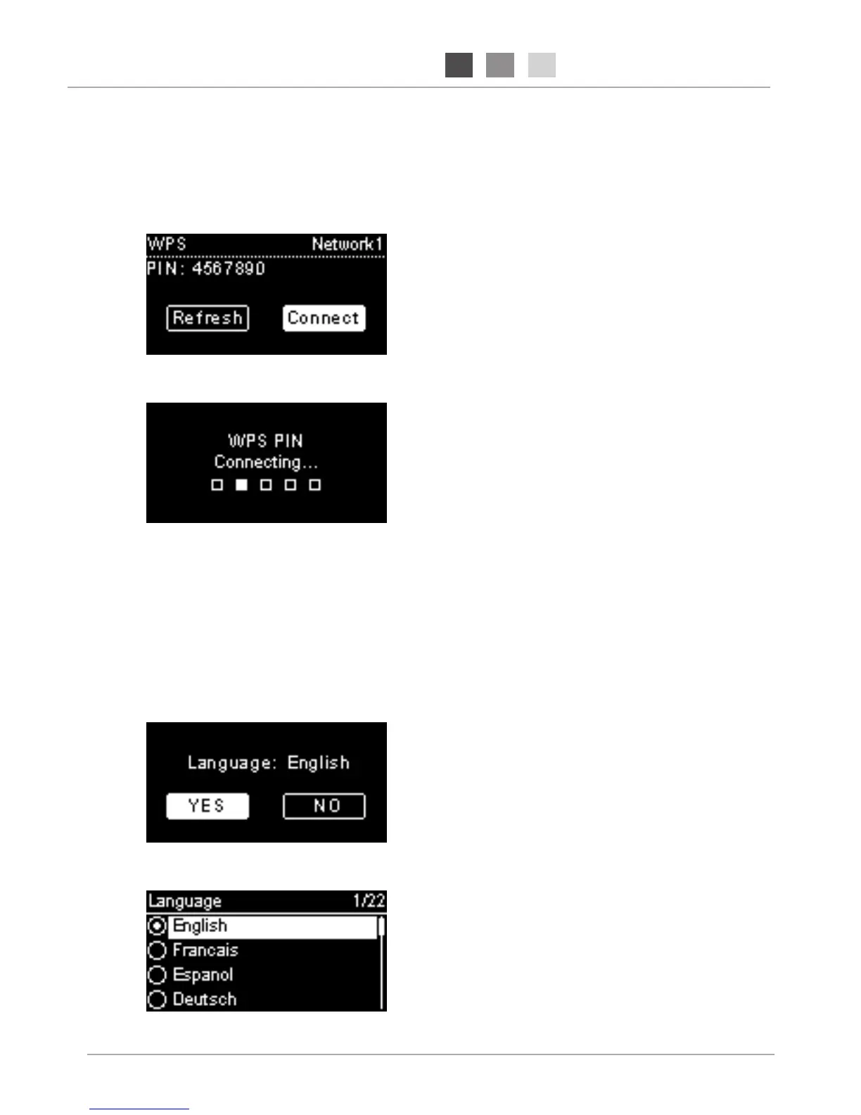 Page #14 background image