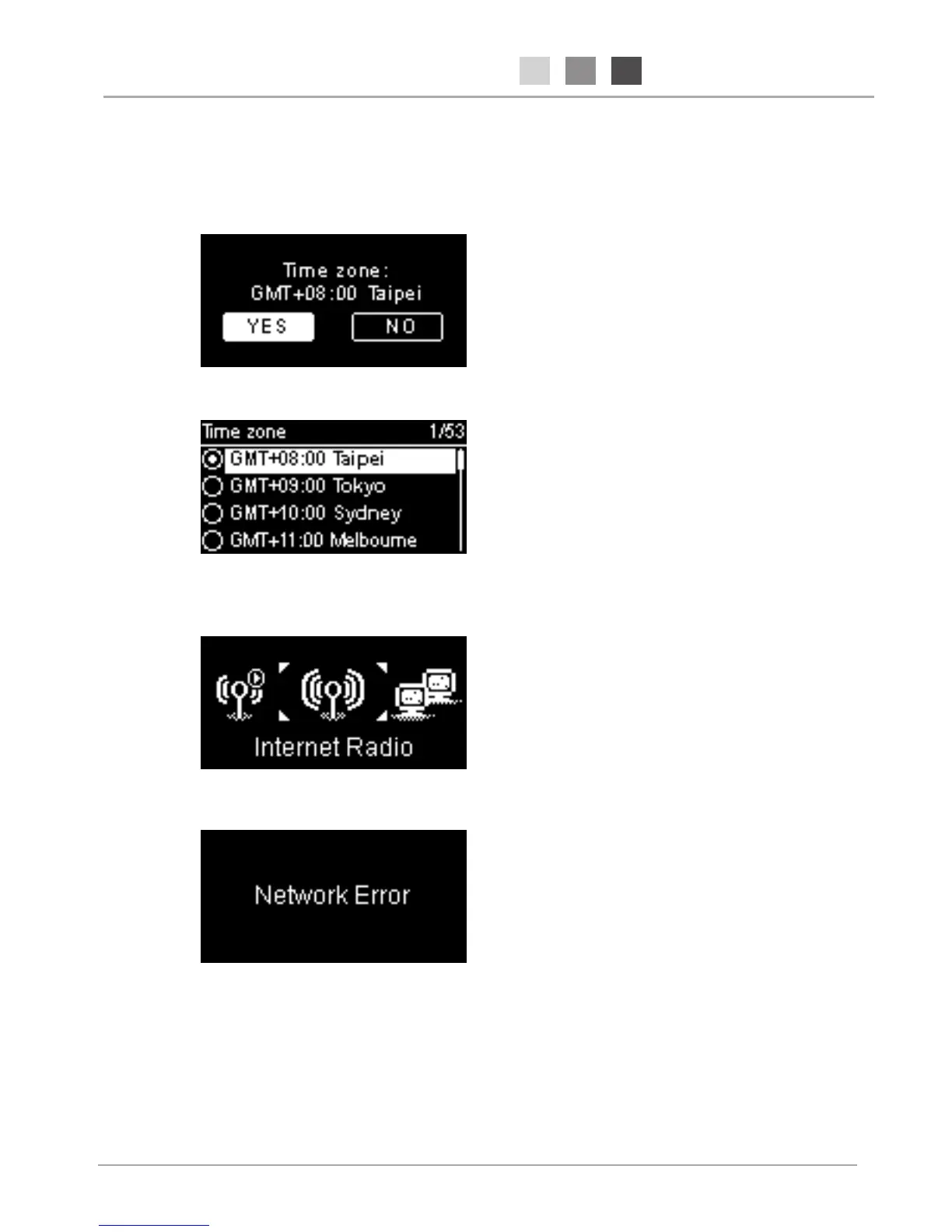 Page #15 background image