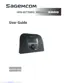 Preview: User Guide