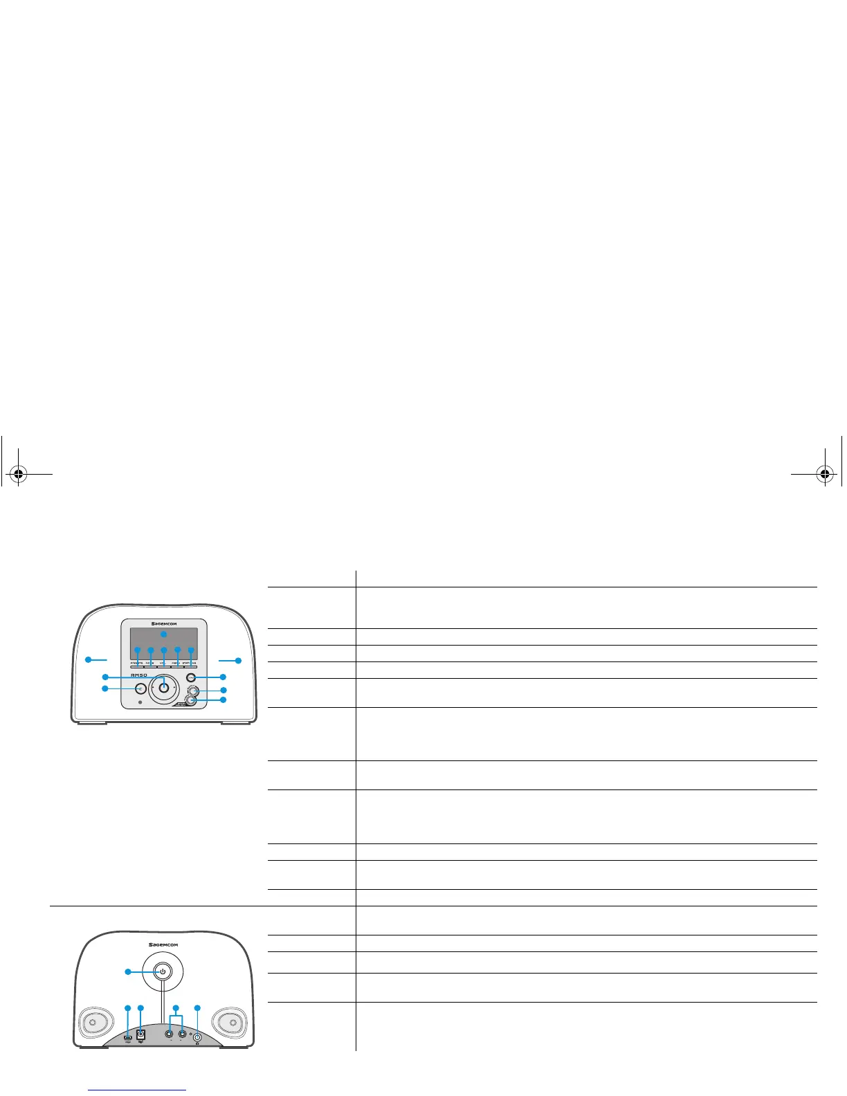 Page #19 background image